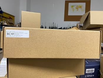 Amazon | Genmitsu Jinsoku レーザー ロータリー ローラー